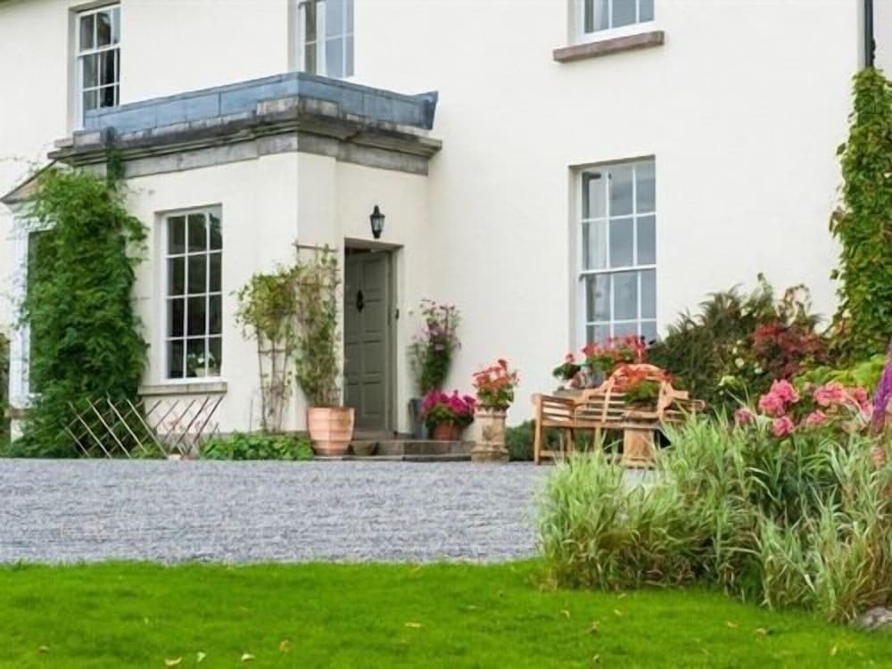 Lough Bawn House photo 8