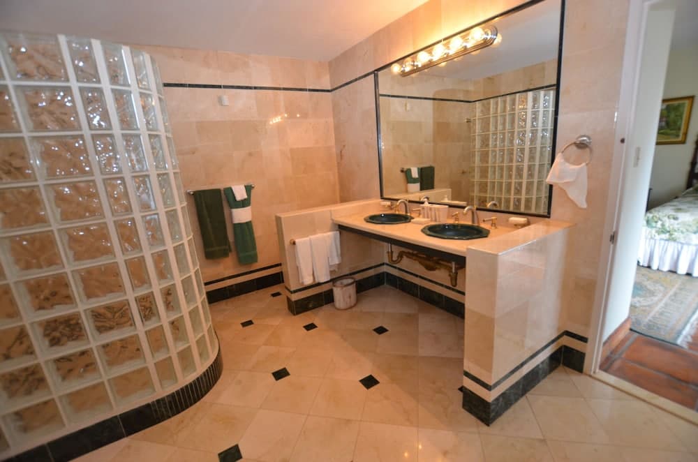 Villa Manana, Ocho Rios 5BR photo 8