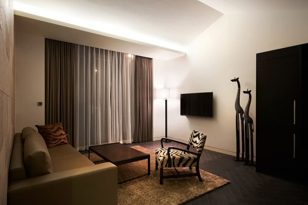 The Classic by Hotelone photo 5