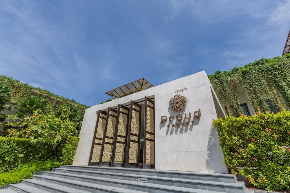Proud Phuket photo 8