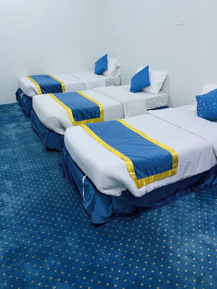 Lina hotel photo 9