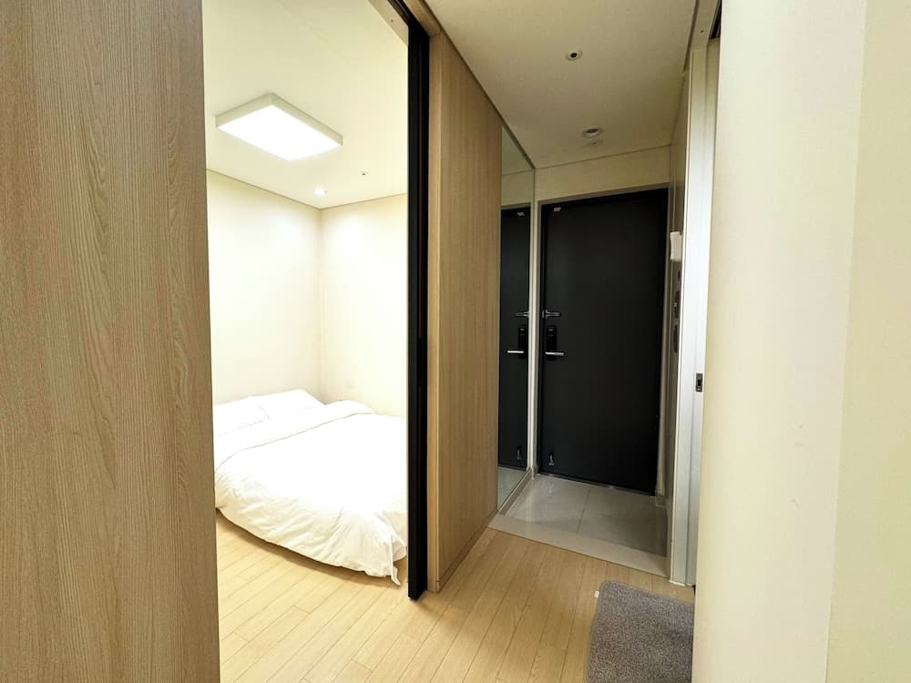 The Hide City photo 4