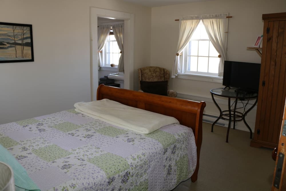 Jardine's Inn photo 5