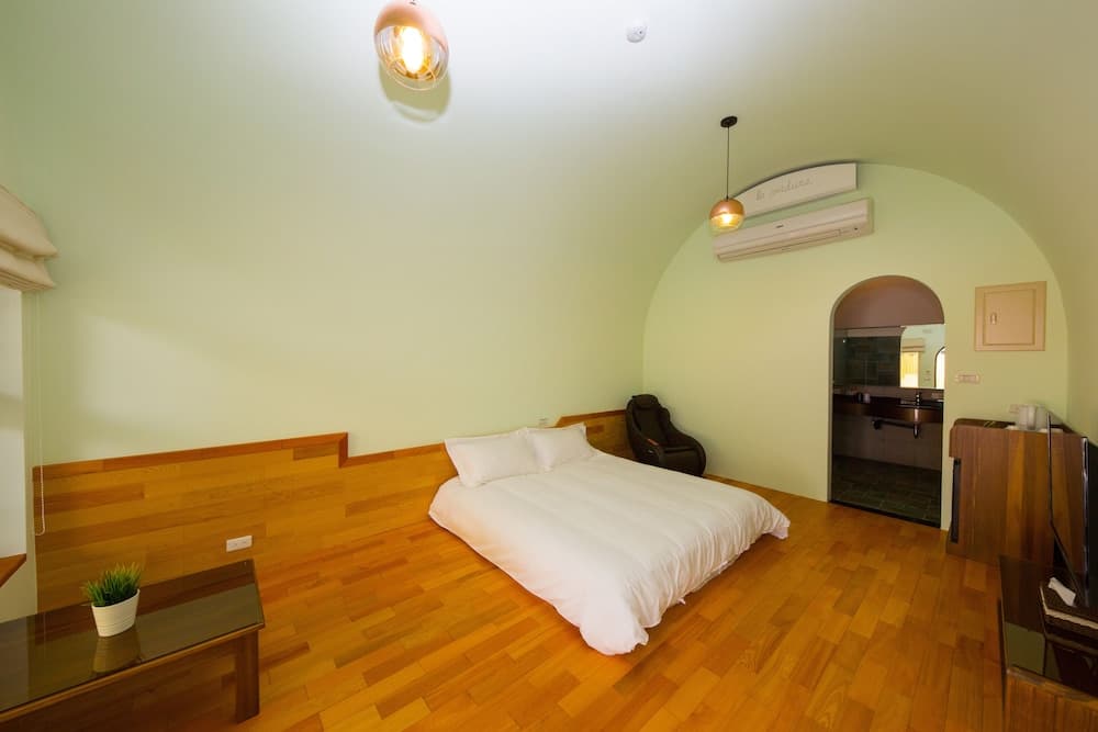 Caves B&B photo 4