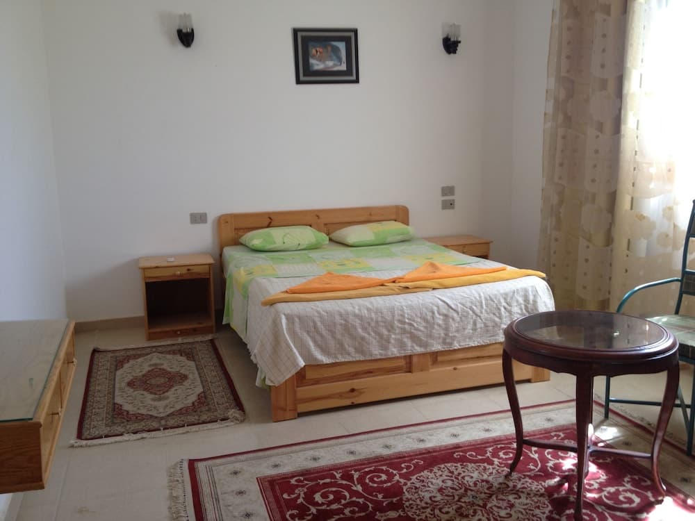 Inmo Divers home photo 3