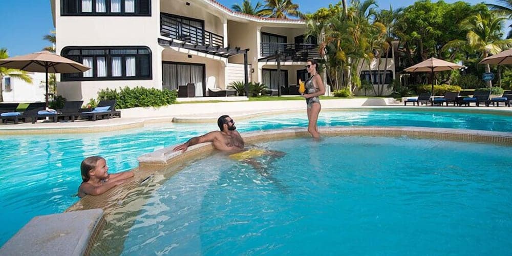 Cofresi Puerto Plata Dominican Republic photo 4