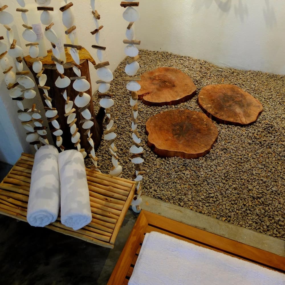 Bliss Hotel photo 8