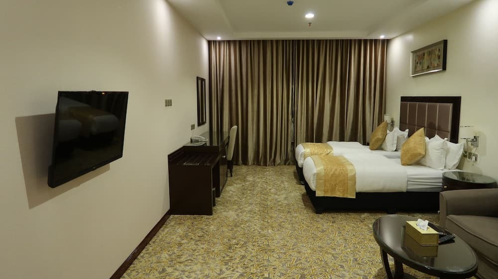Lotus Hotel photo 9
