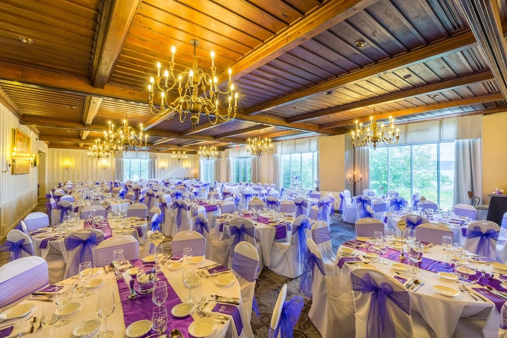 Hôtel Le Manoir photo 7
