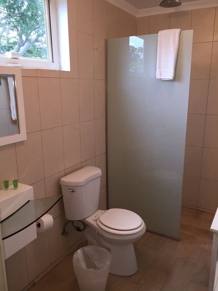 Vacation Rentals at Salitre photo 3
