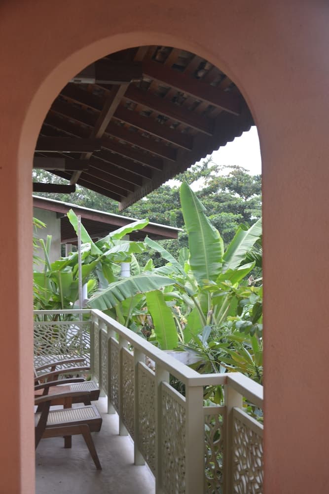 Casa Maria photo 7