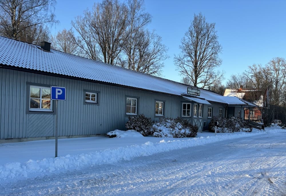 Hälsokällan photo 2