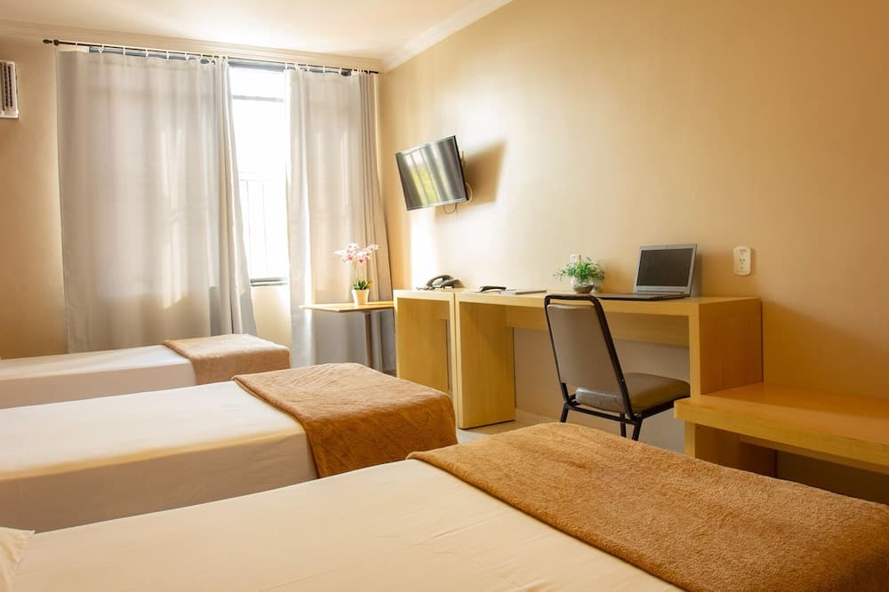 Hotel Diplomat by Bsb Inn photo 9