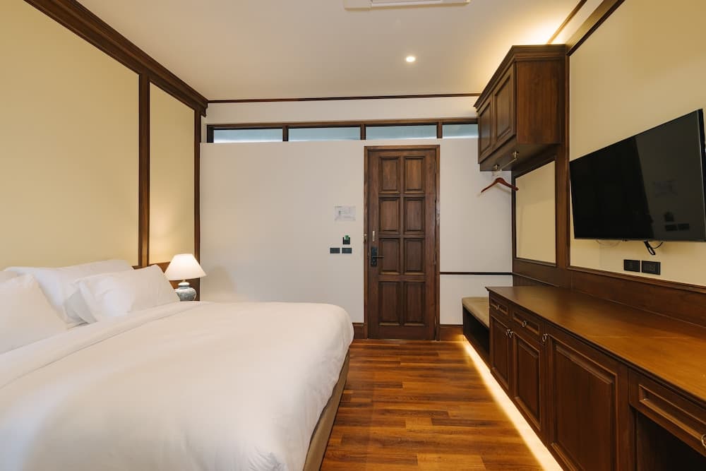 Coucou Hotel photo 9
