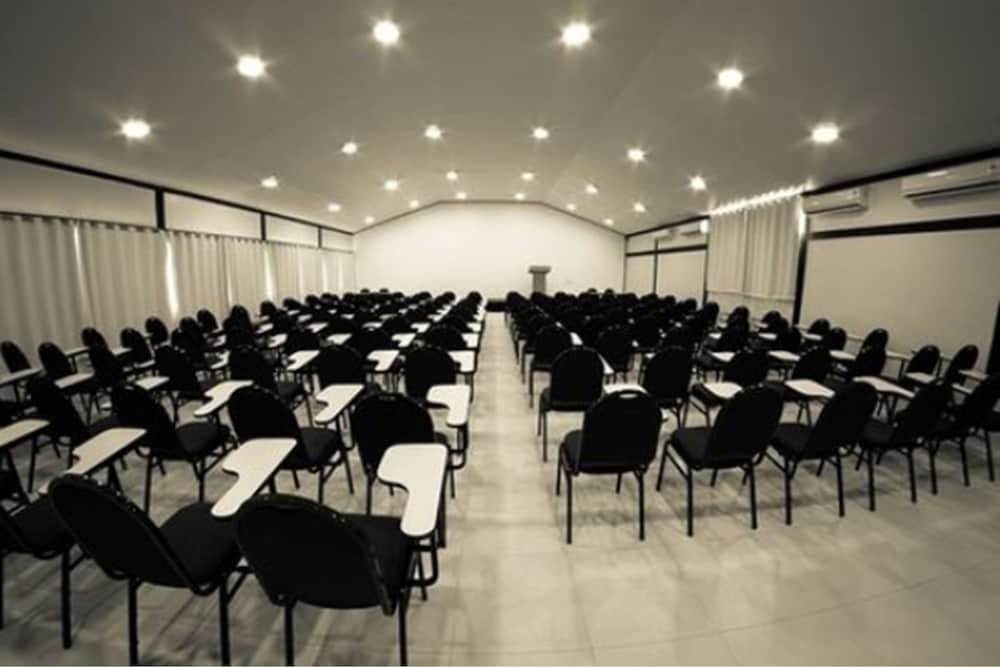 Hotel La Plage photo 9