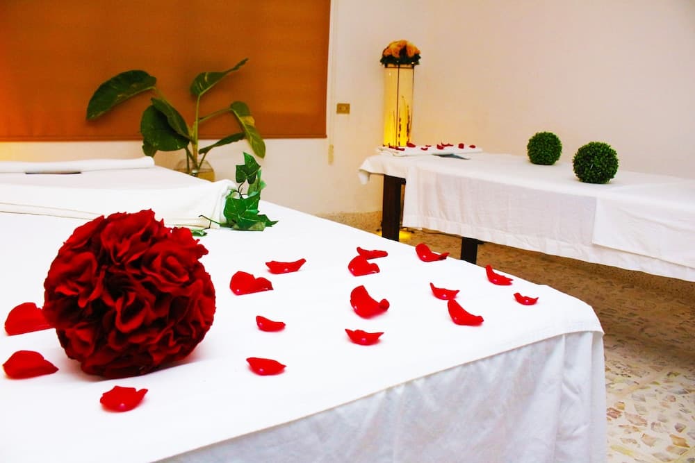 Hotel Spa Taninul photo 9
