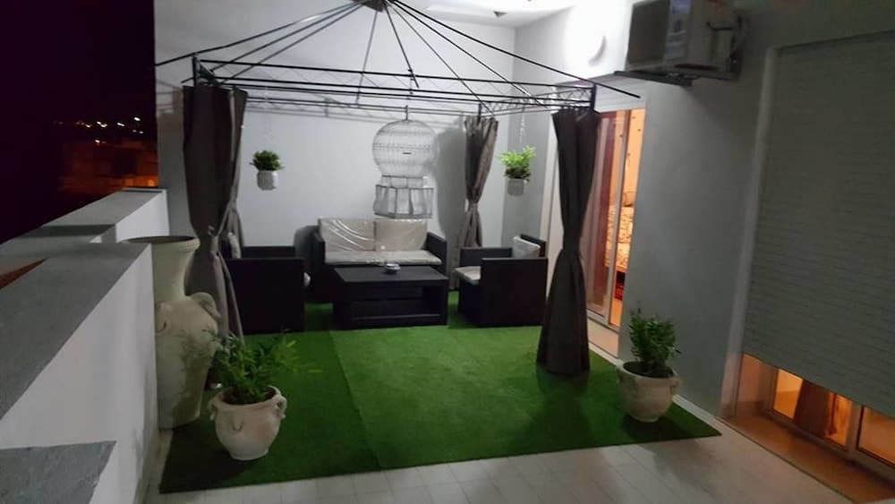 Maryouma Appart photo 6