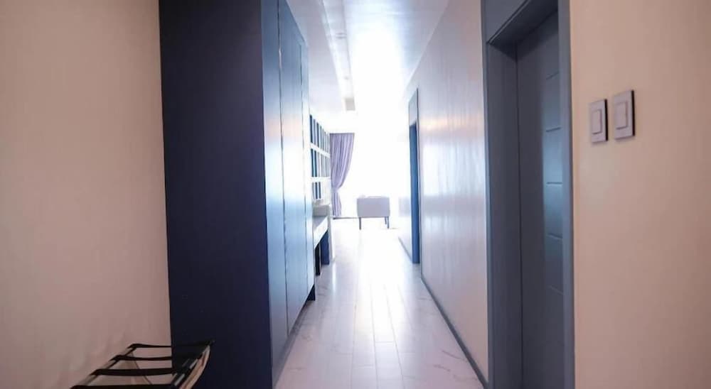 Cube9 Resort and Spa photo 6