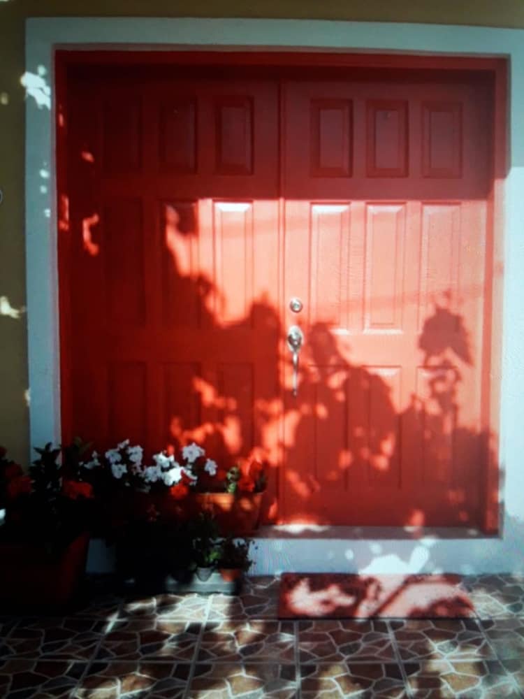 Point Of View Townhouse photo 9