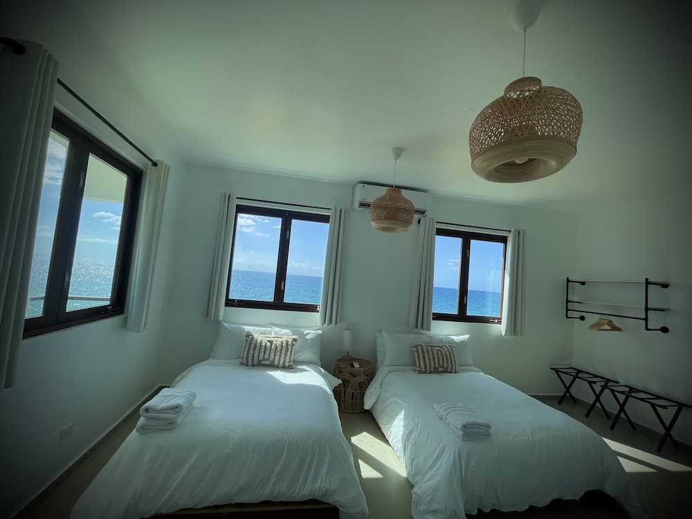 Corcega Beachfront Suites photo 9