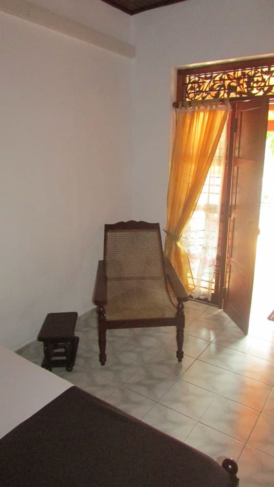 Sankarest Villa photo 5