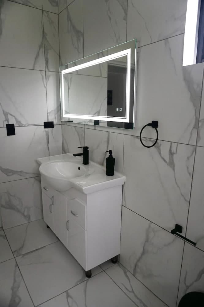 Level suites photo 3