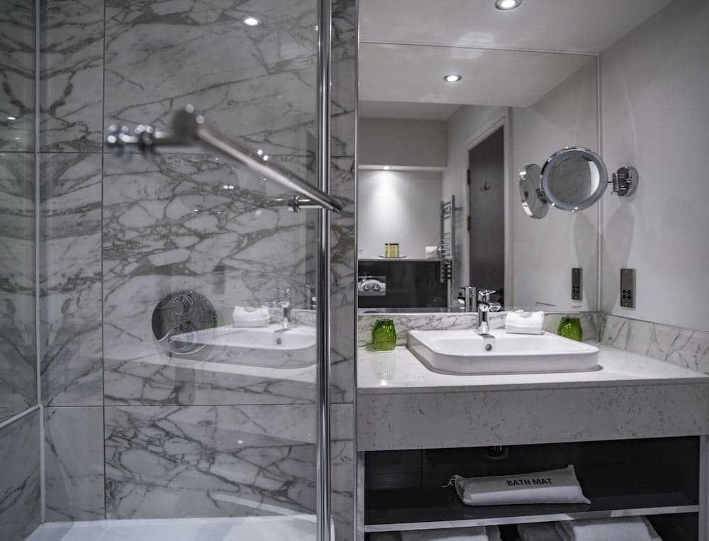 Boulevard Hotel photo 3