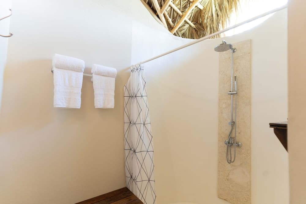 Villa Punta Coral photo 2