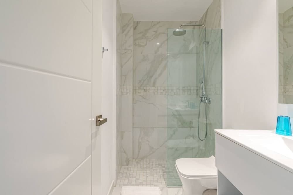 Cana Rock Star Condo Hotel photo 7