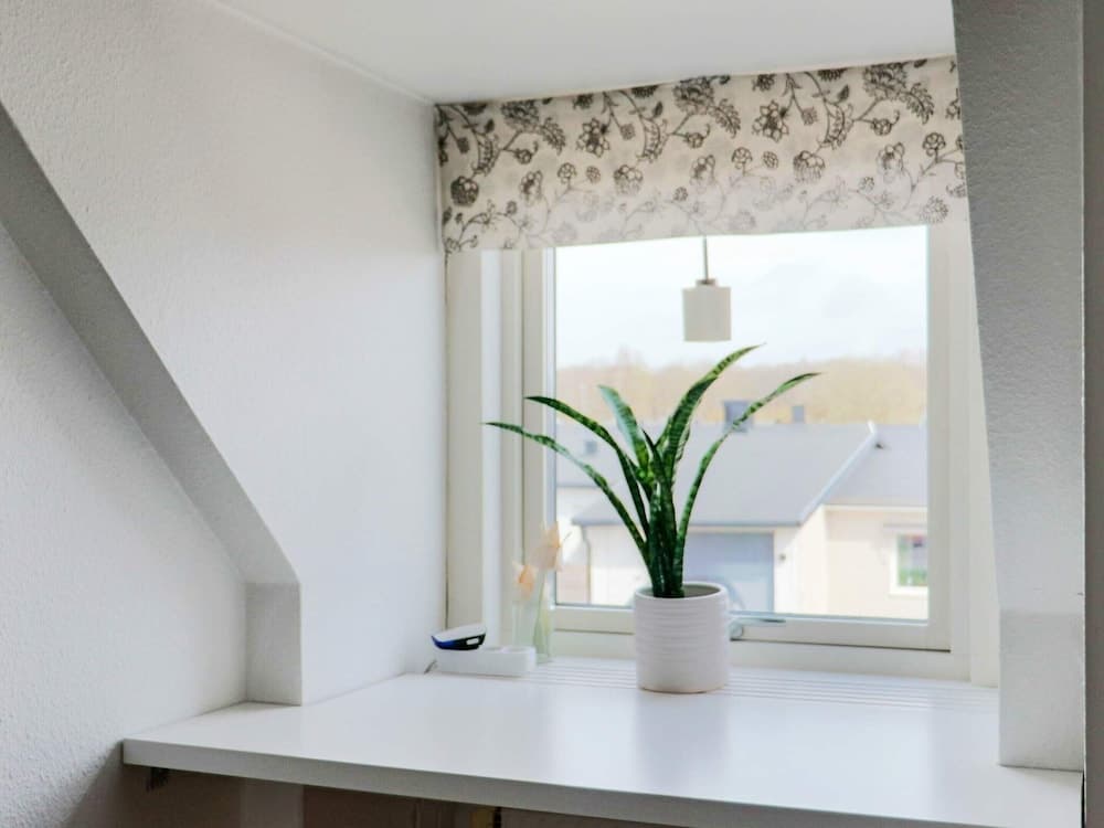 4 Star Holiday Home in Halmstad photo 2
