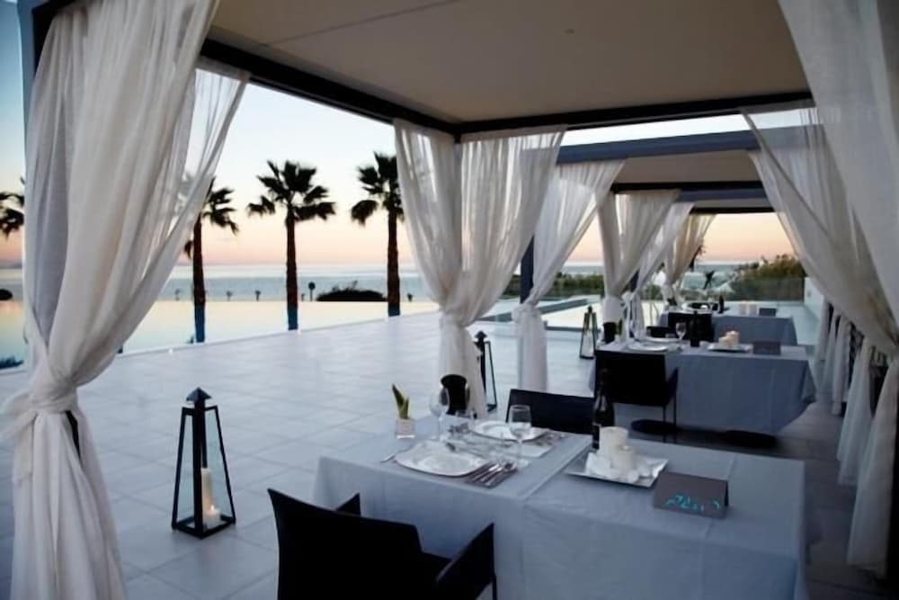 Tesoro Blu Hotel & Spa - Adults Only photo 9