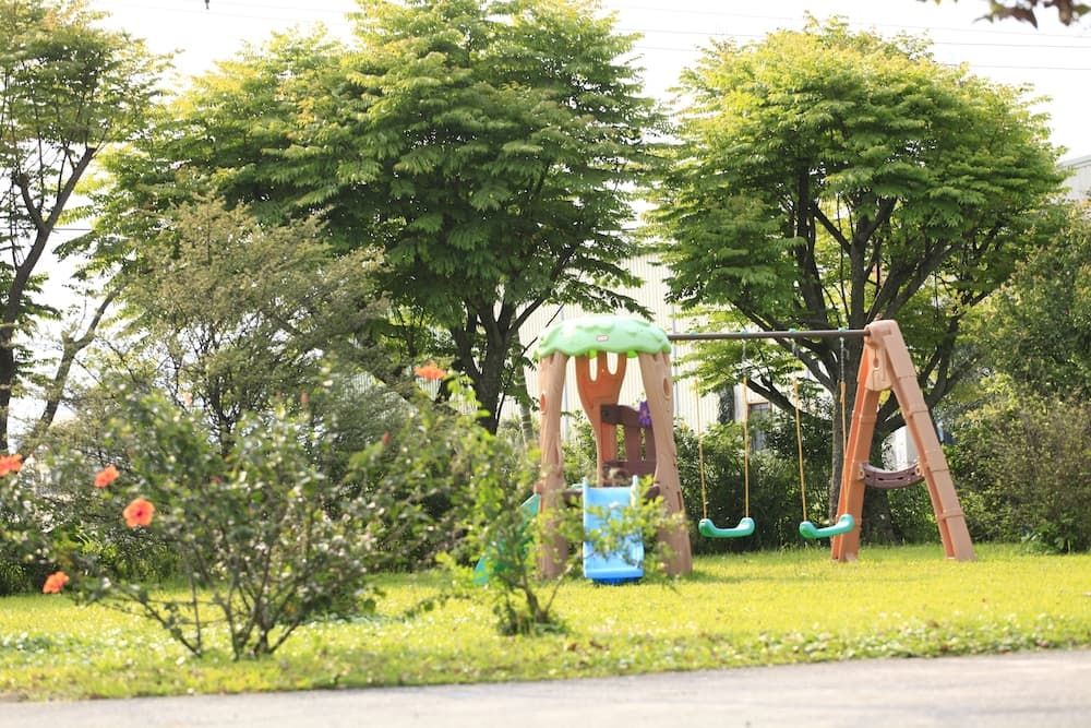 Green Forest Villa photo 7
