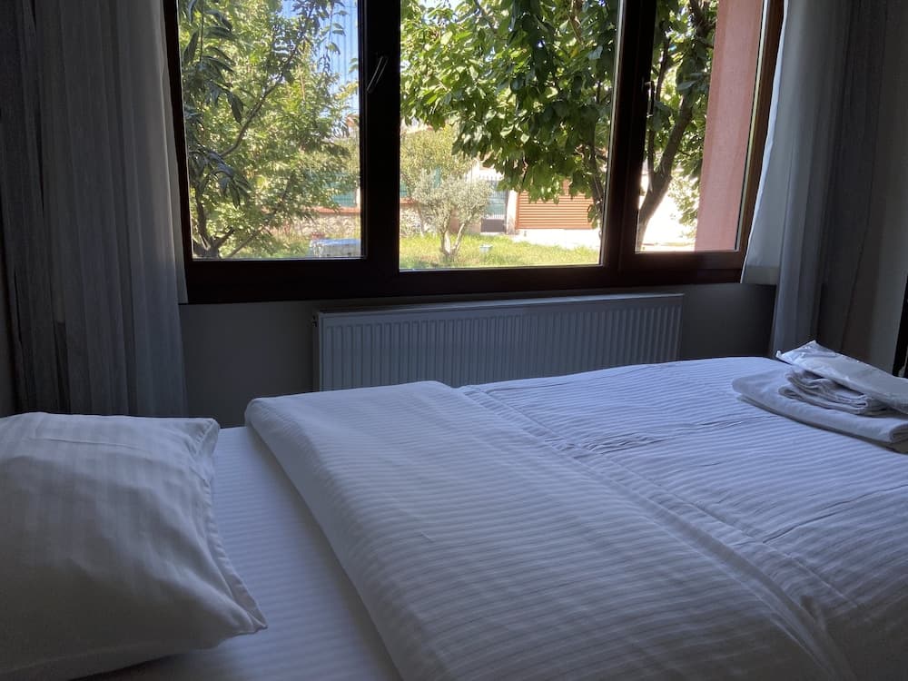 Doga Villa Guesthouse photo 6