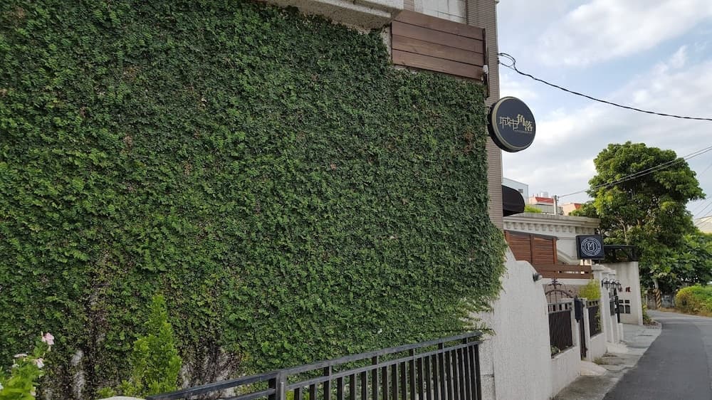 citycornerbnb photo 8