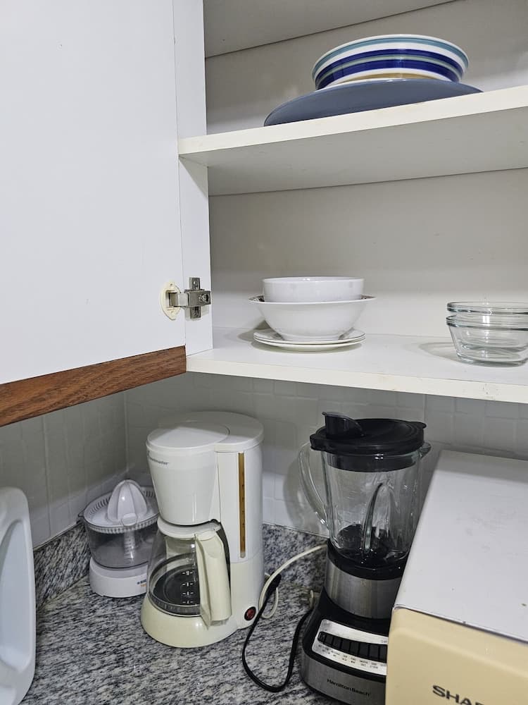 Apartment E6 photo 8
