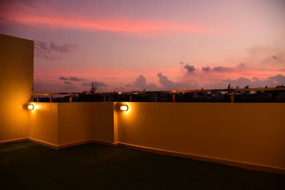 Meitian Inn photo 5