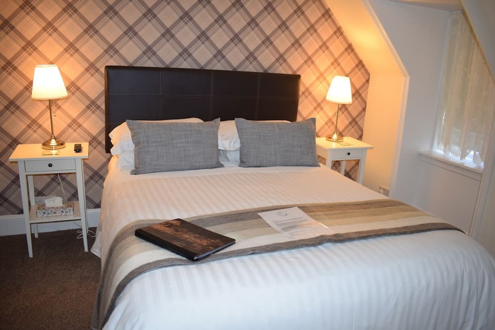 The Tables Guest House photo 8