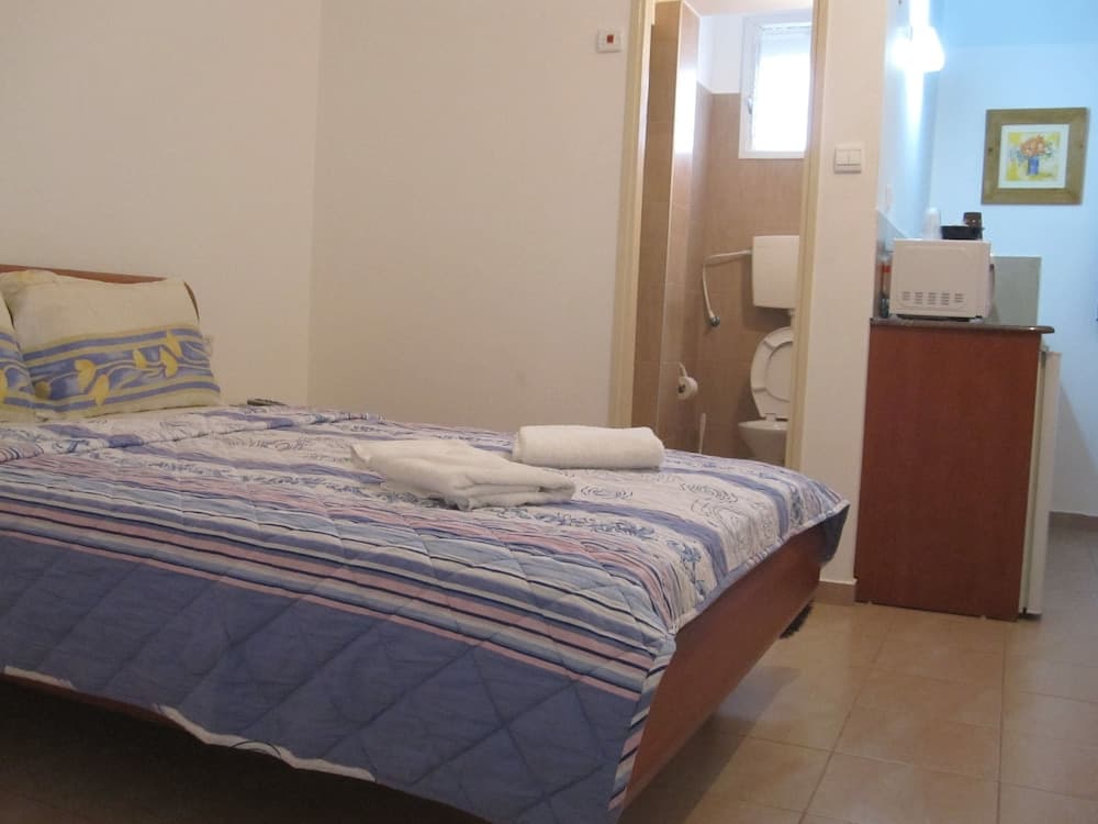 Ga'aton Motel photo 3