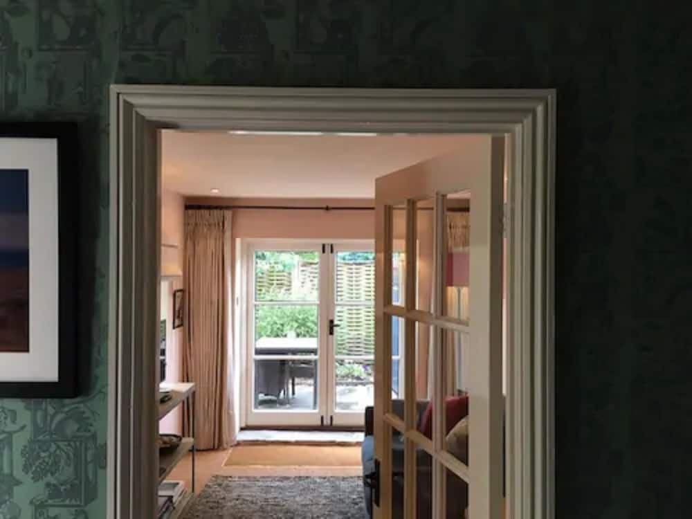 Swan Hotel photo 4