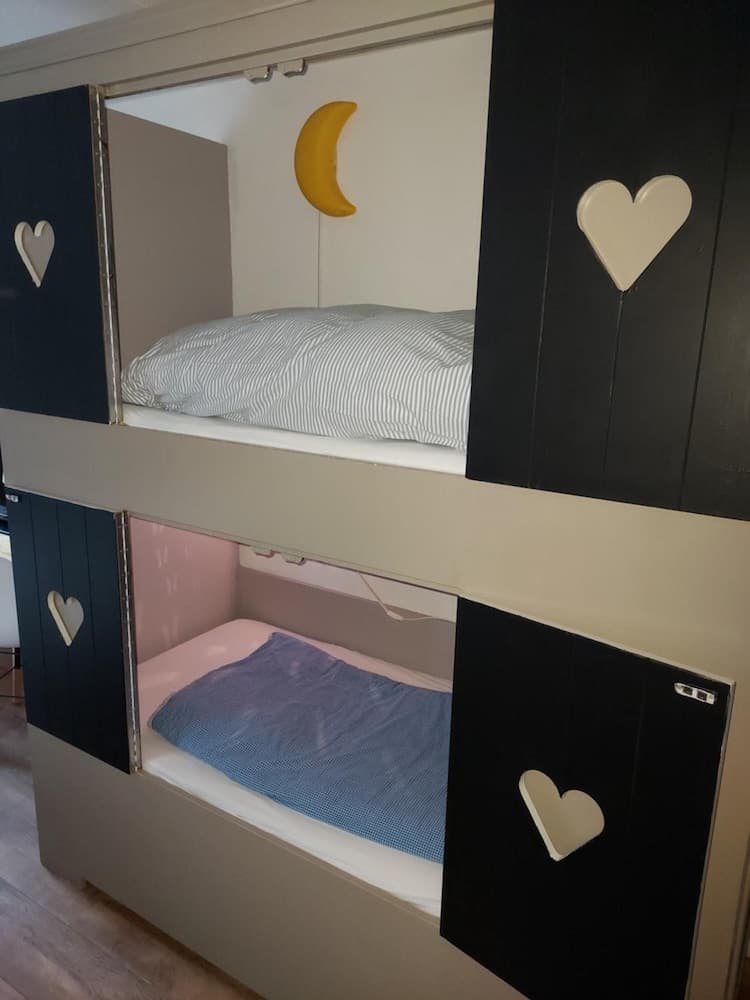 Guesthouse Lazey photo 9