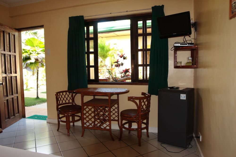 Bohol Sea Resort photo 8