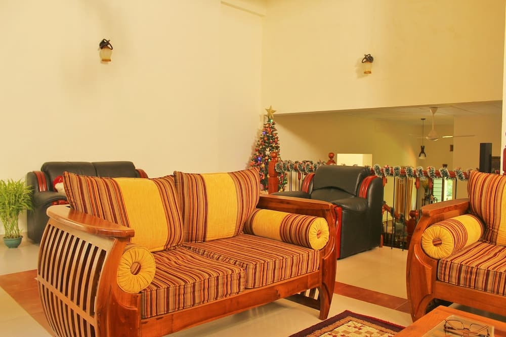Kandy Guesthouse photo 9
