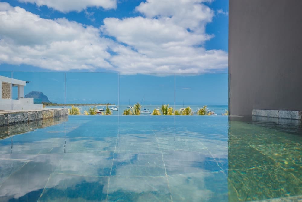 Latitude by Horizon Holidays photo 6