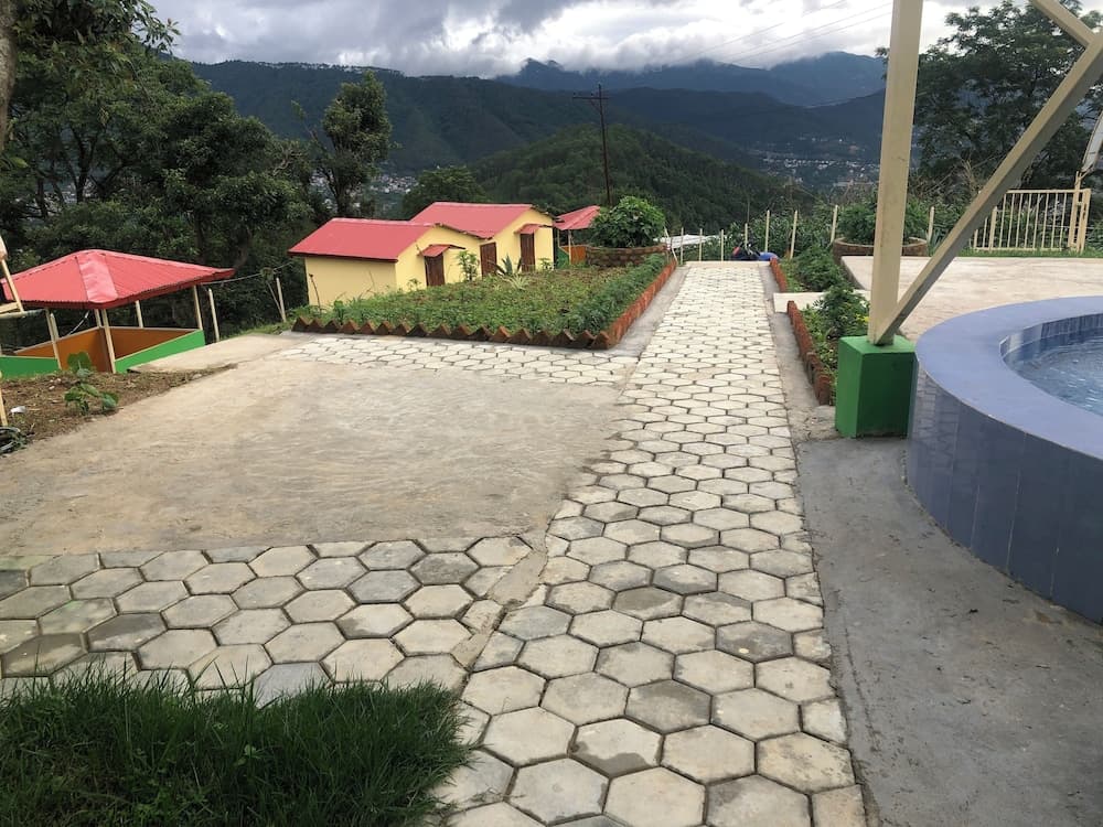 Kot Danda Valley View Resturant & Bar photo 4