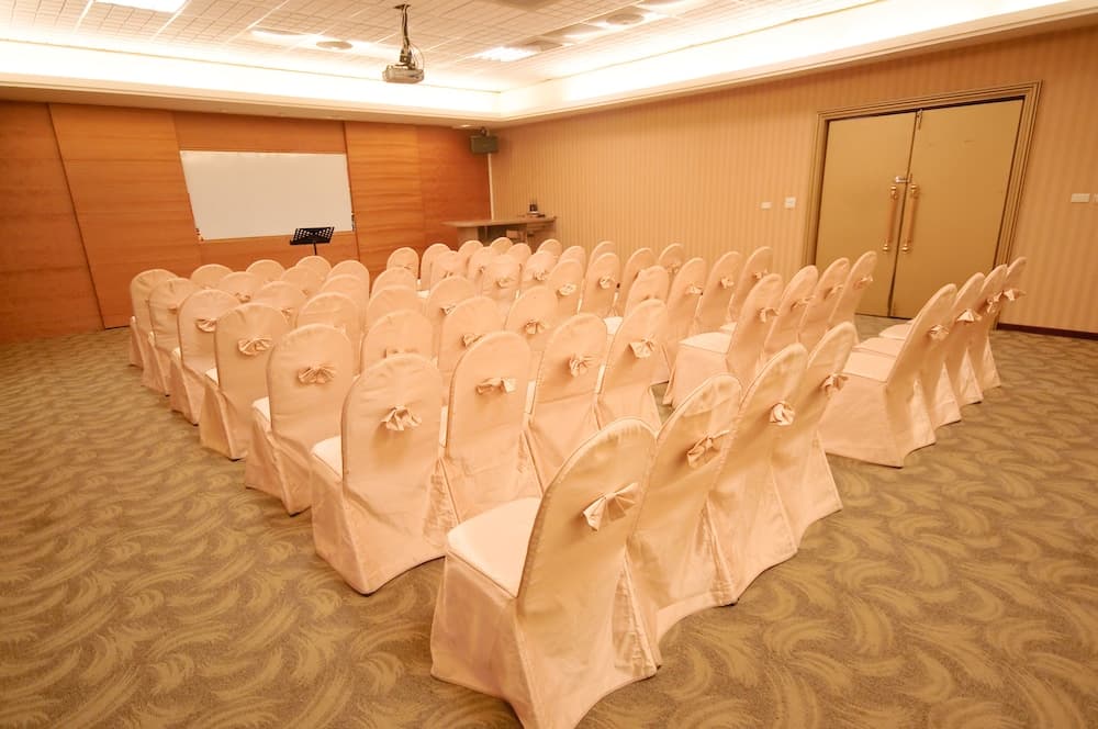 Ohotel photo 2