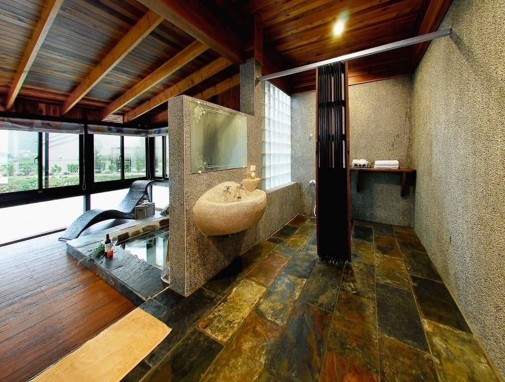 Watervilla photo 8