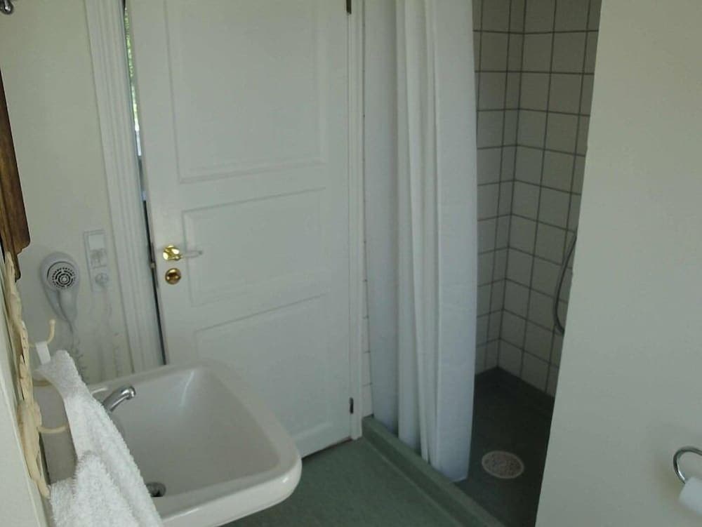 Bjørnegården Landhotel photo 3