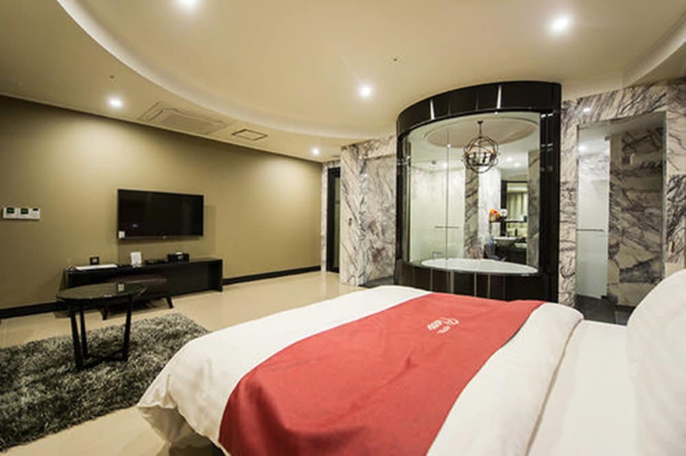 Floce Hotel photo 8