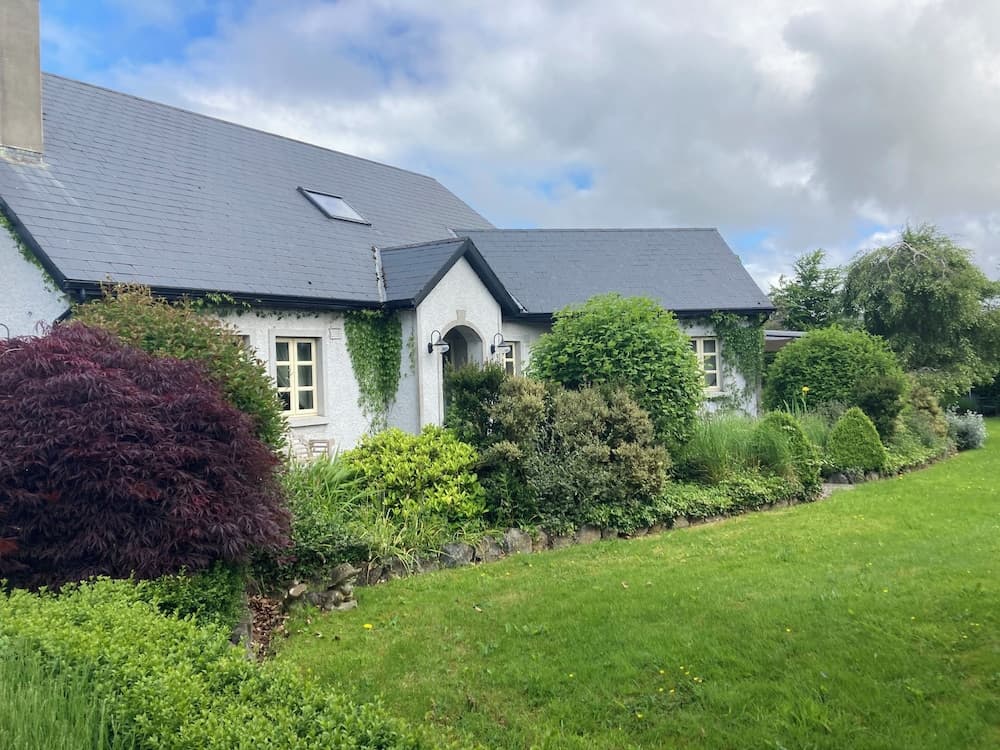 Ballybur Lodge photo 7