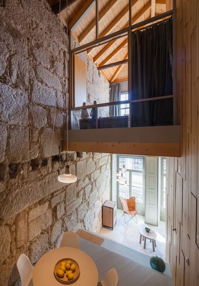Armazém Luxury Housing photo 2